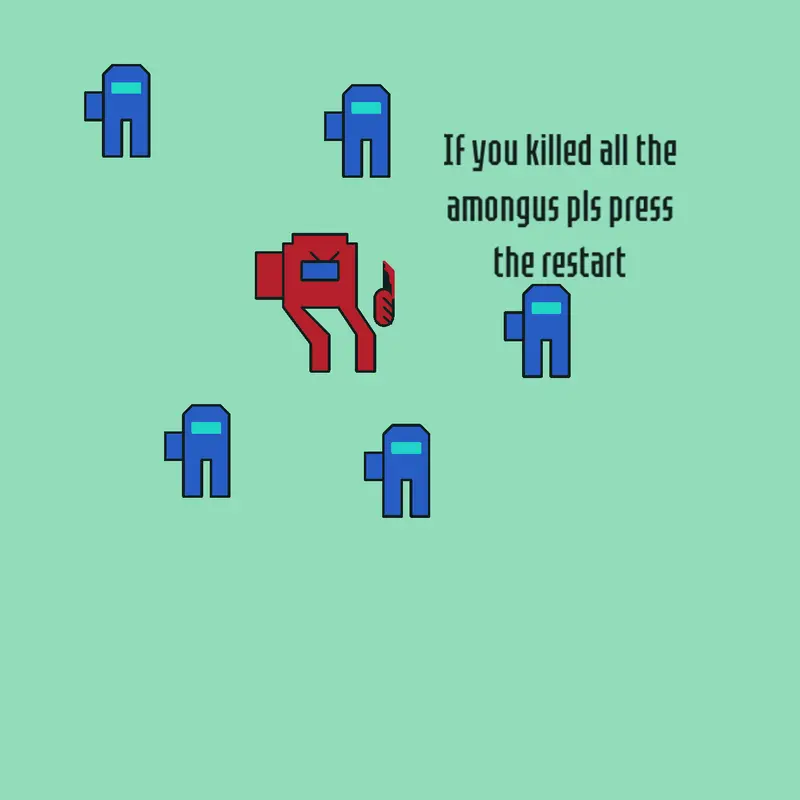 Game by @BOIBOI1231