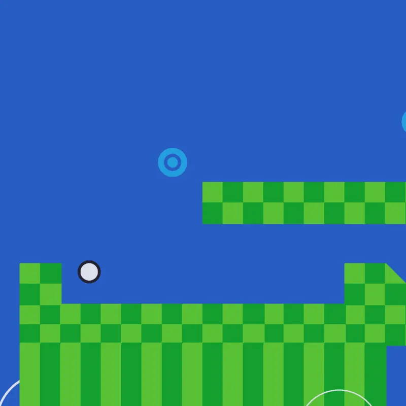 Game by @Poopy31016