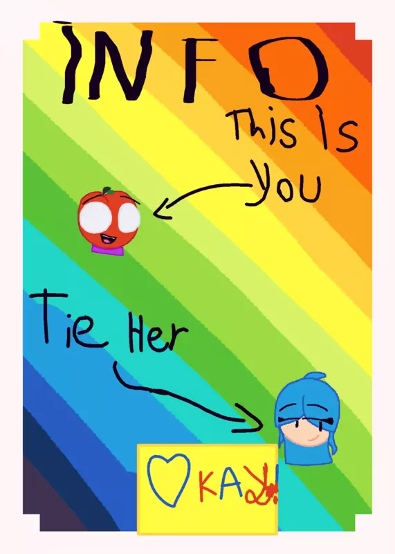 Game by @PenelopeMemesYT
