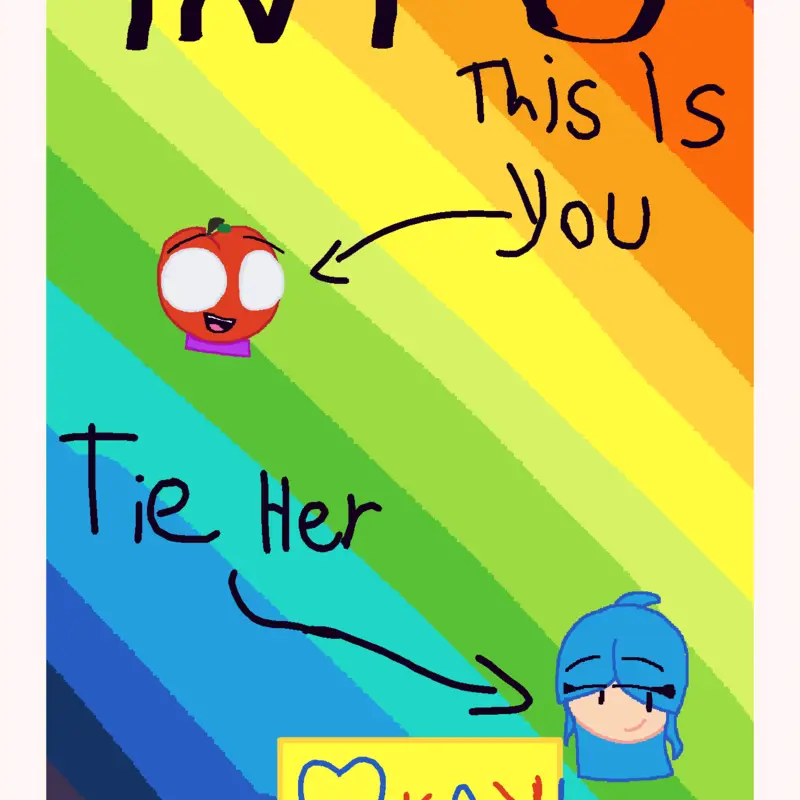 Game by @PenelopeMemesYT
