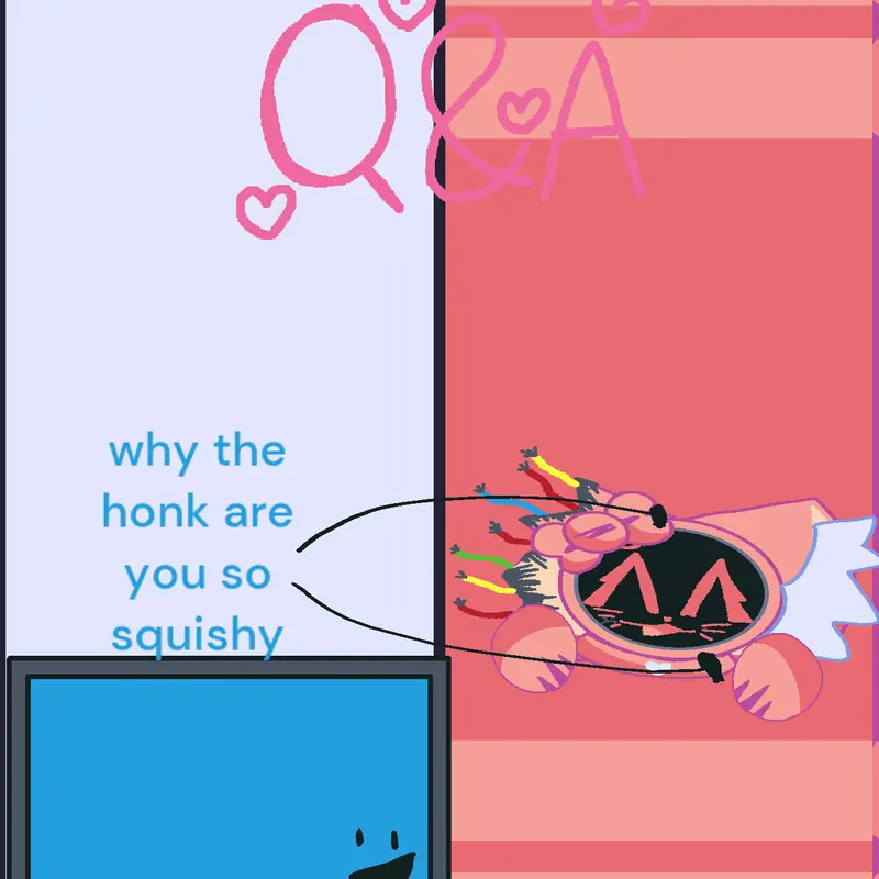 Game by @your_normal_guy