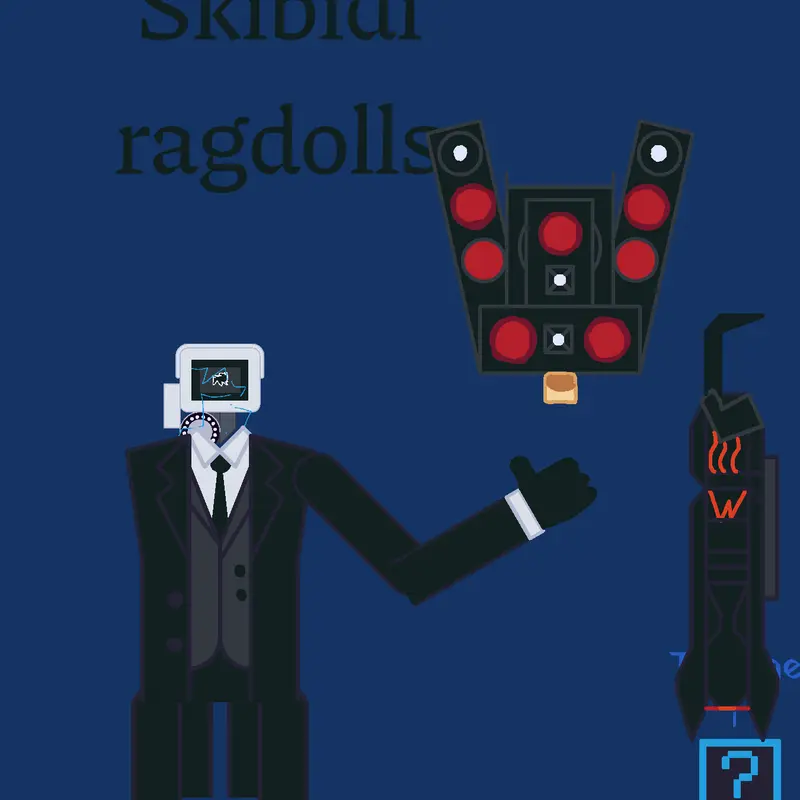 Game by @bera3117