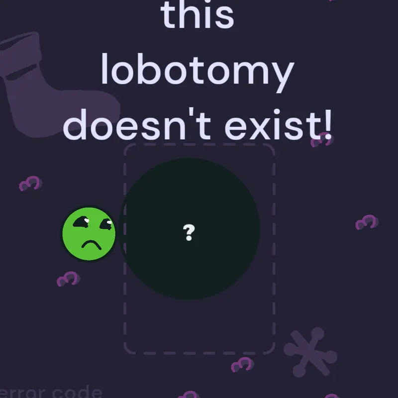 Game by @ThatOneNuclearBomb