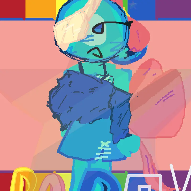 Game by @SHENAIAH