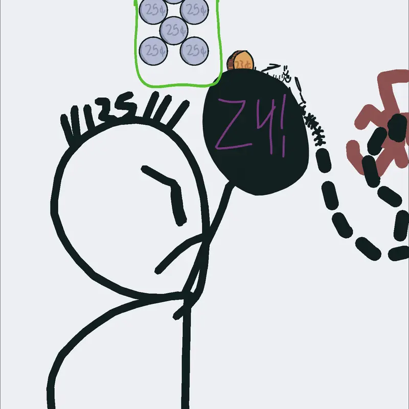 Game by @omgbruhh