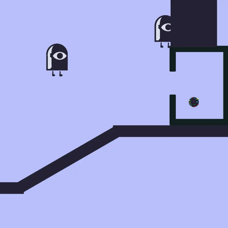Game by @Capybara228