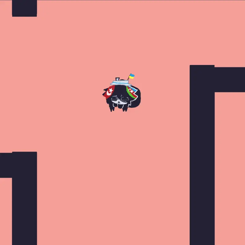 Game by @hiha_826
