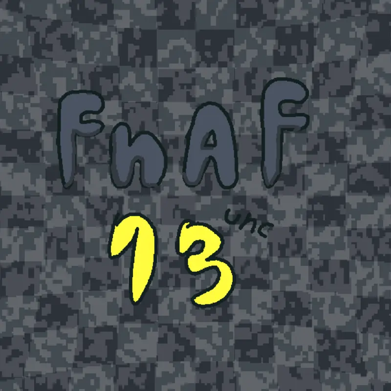 Game by @fast_