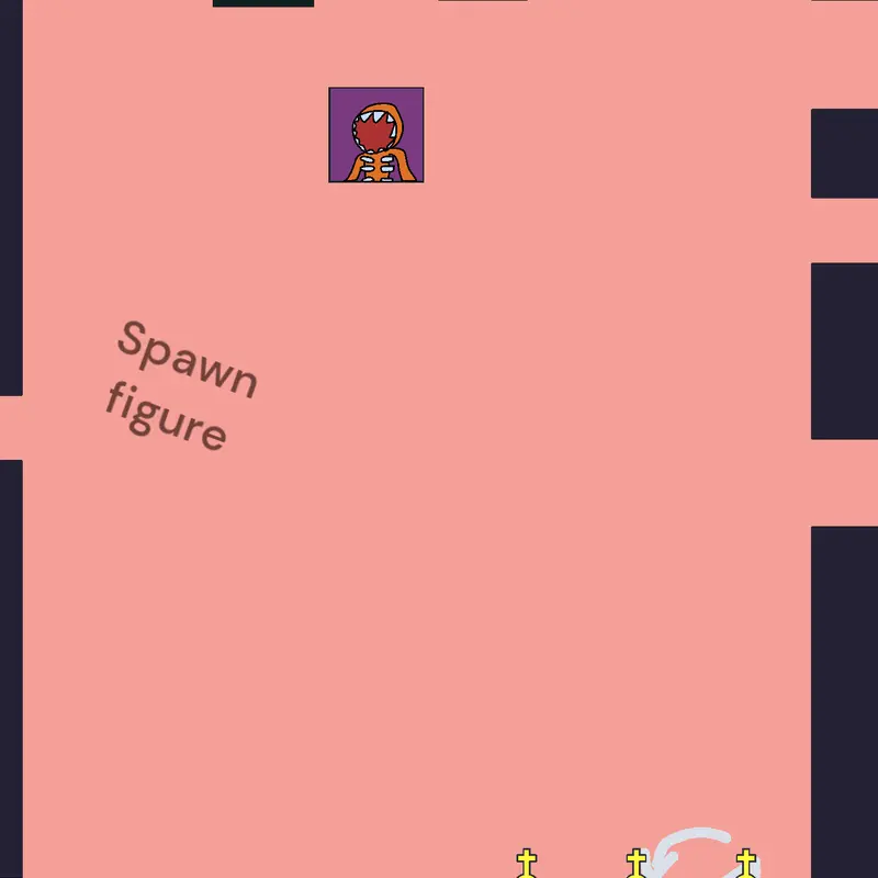 Game by @qawiyyhafid