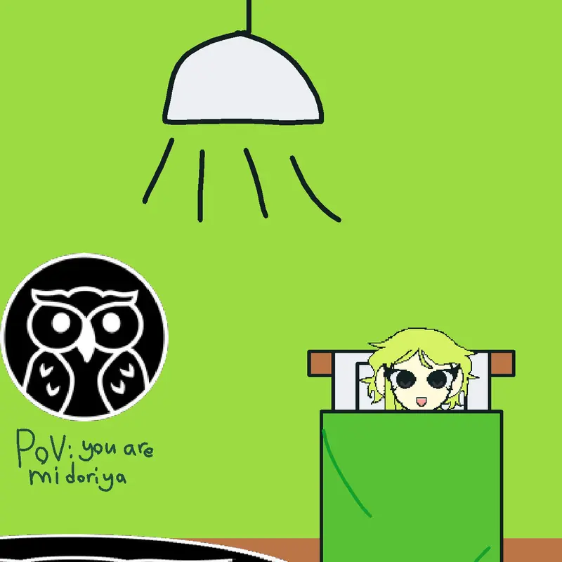 Game by @purple_blue_concrete