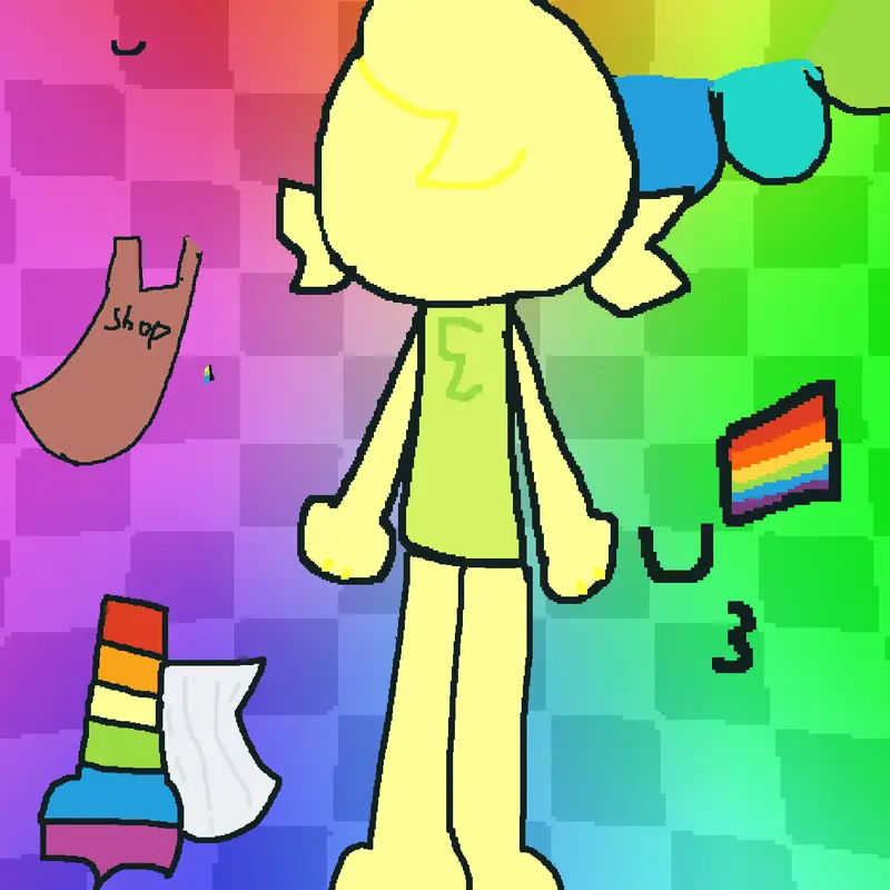 Game by @An_idiot_is_here