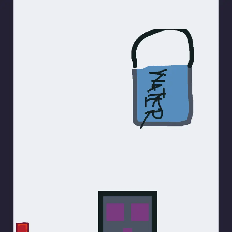Game by @Bob1618