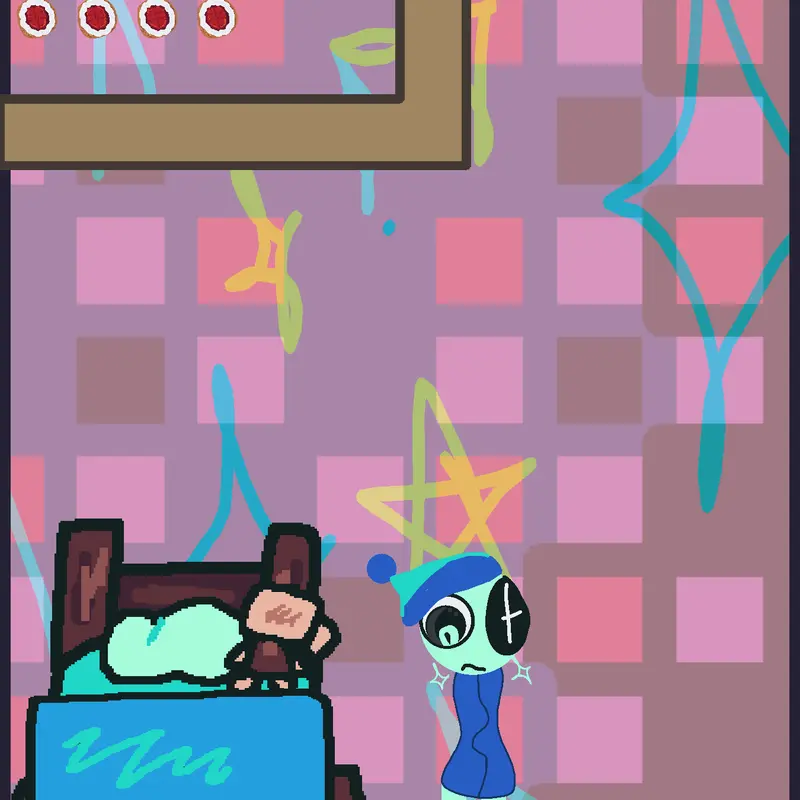 Game by @ragdollpersonidk