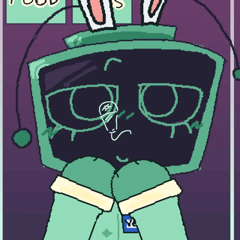 Game by @binkyloaf