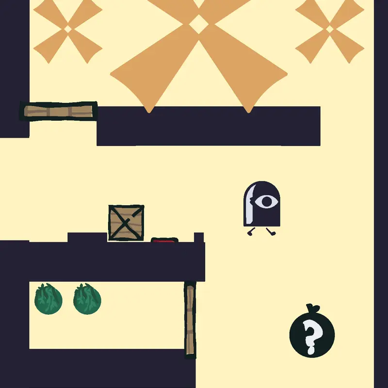 Game by @flashcat