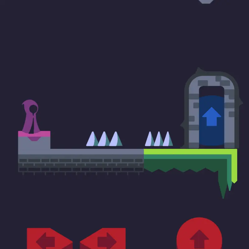 Game by @The_Green_Cube_Castle