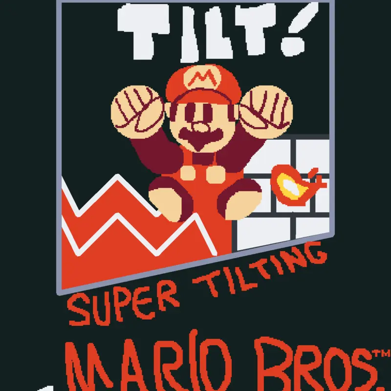 Game by @123456789019283721988846