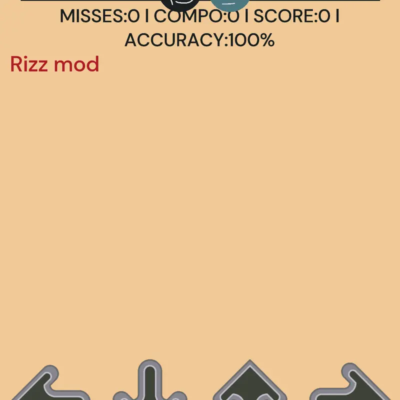 Game by @hiwkao