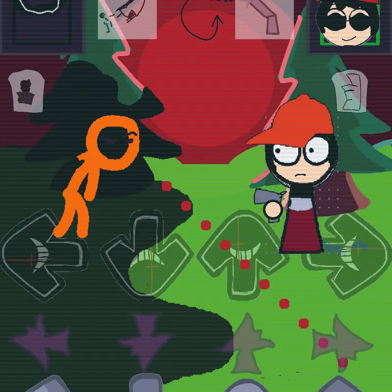 Game by @JimmyCreator2212