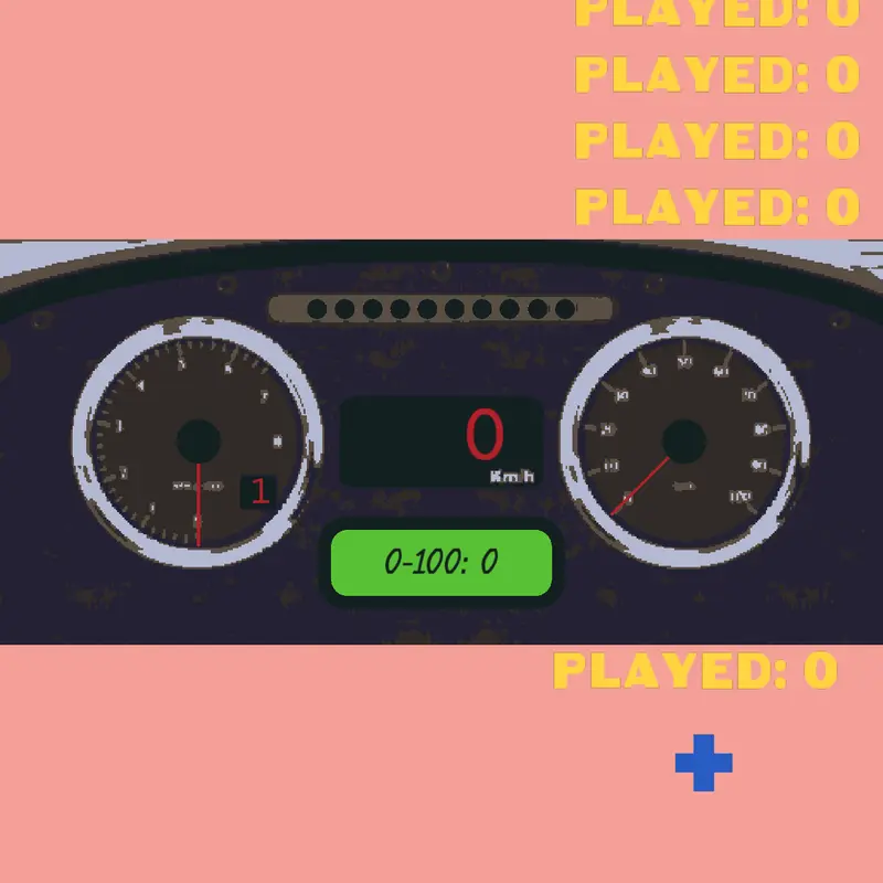 Game by @Turbo_MateoZachary2004