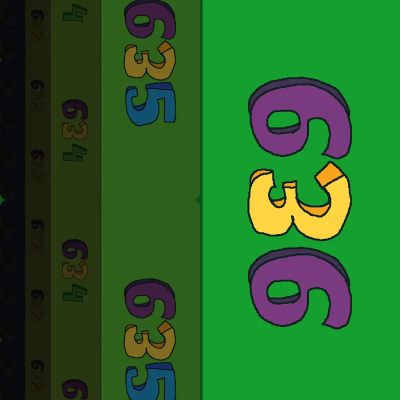 Game by @Fadedandyseord