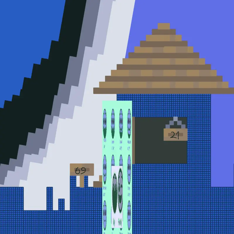 Game by @Bing_Chilling-
