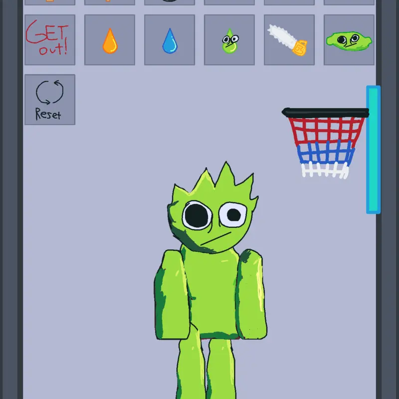 Game by @jevin_1652737