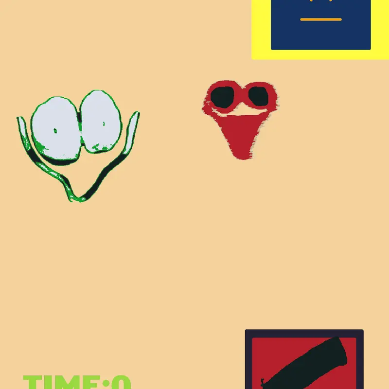 Game by @interminble_Rooms-U-10