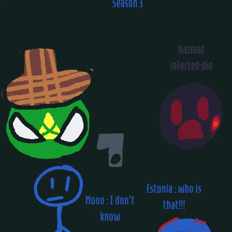 Game by @mooo