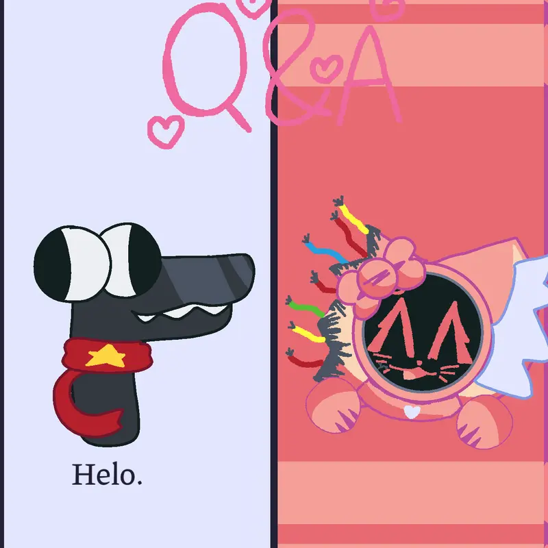 Game by @-_HEART_JAPANESE_-2