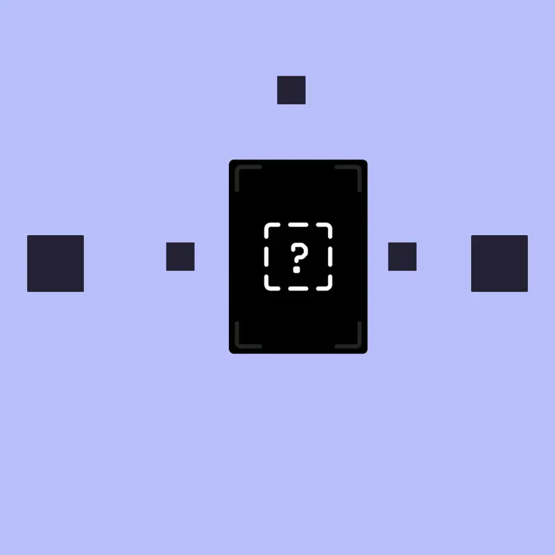 Game by @castleC45713