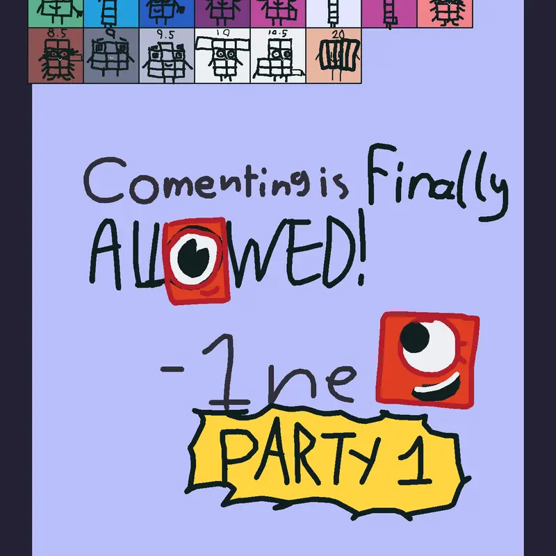 Game by @rtfhttiyrieiryrpy2