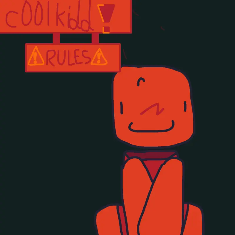 Game by @Black_rectangle_head