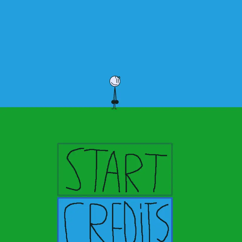 Game by @yasinfunanwari
