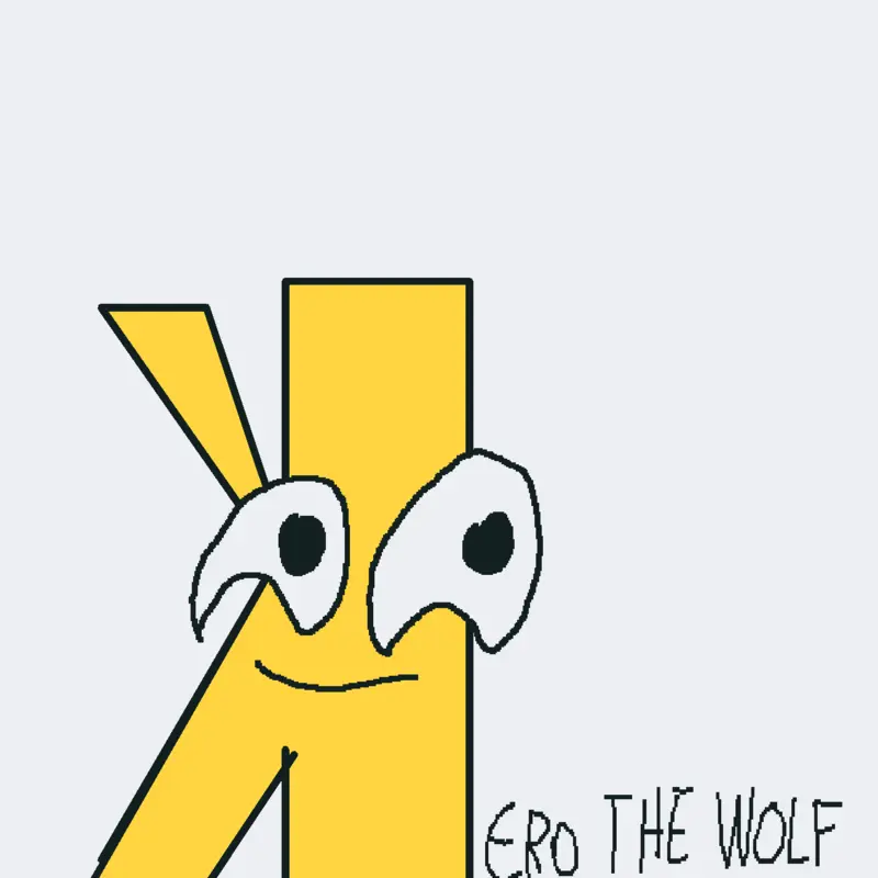 Game by @ARROW_renatocardozato