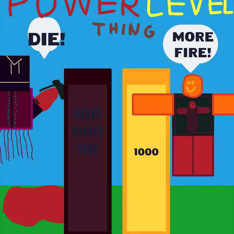 Game by @Prosne