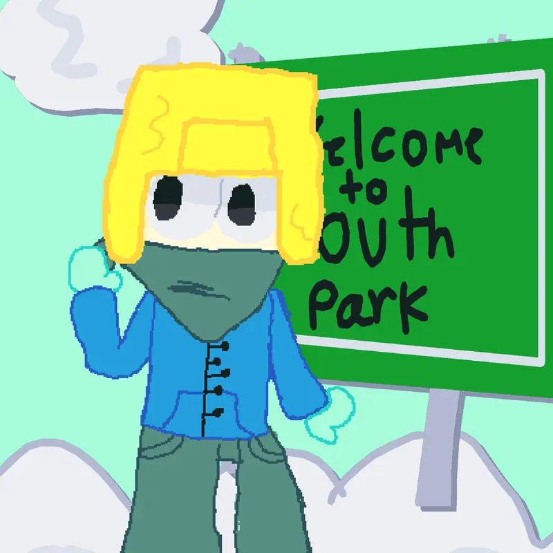 Game by @nico_eddsworld1578