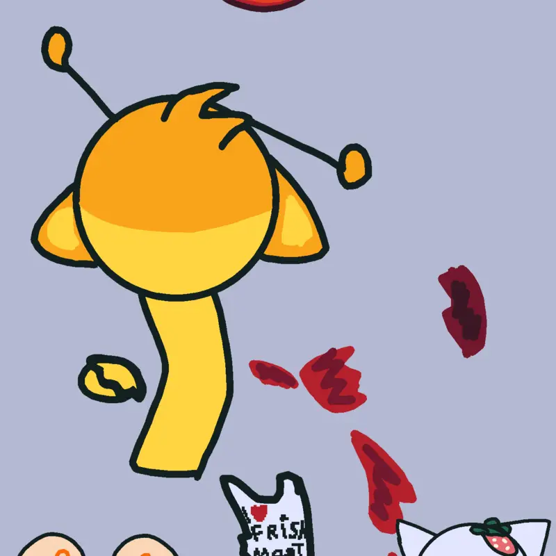 Game by @Pooki3_Ctales
