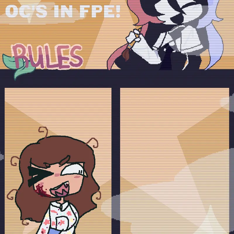 Game by @Creator_Helena