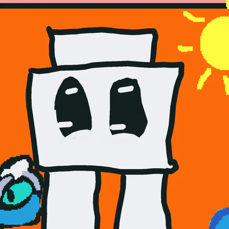 Game by @jhulian27