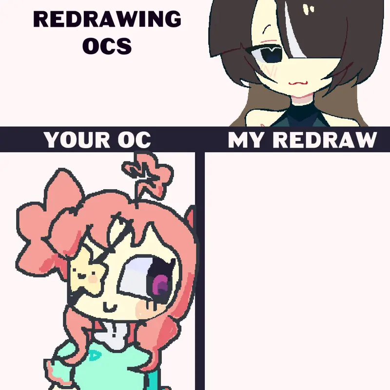 Game by @Uludraws