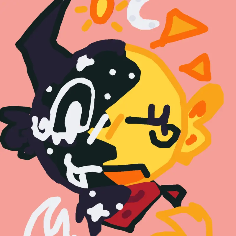 Game by @muffet_the_spider