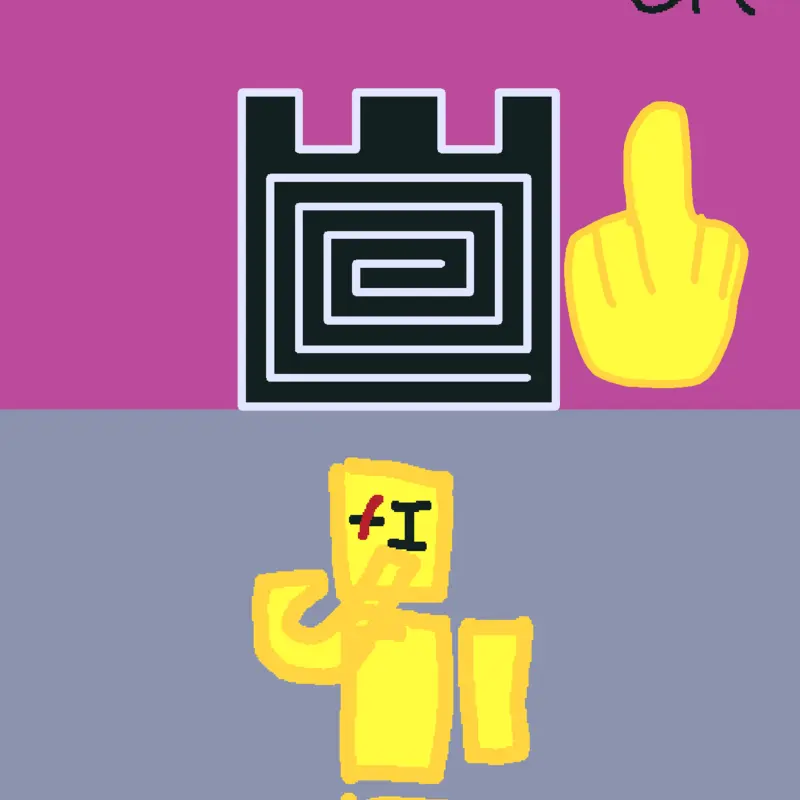Game by @unbrainrot_teams