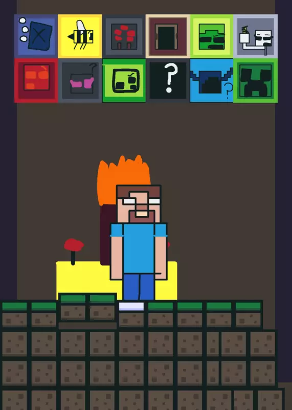 Game by @character_189