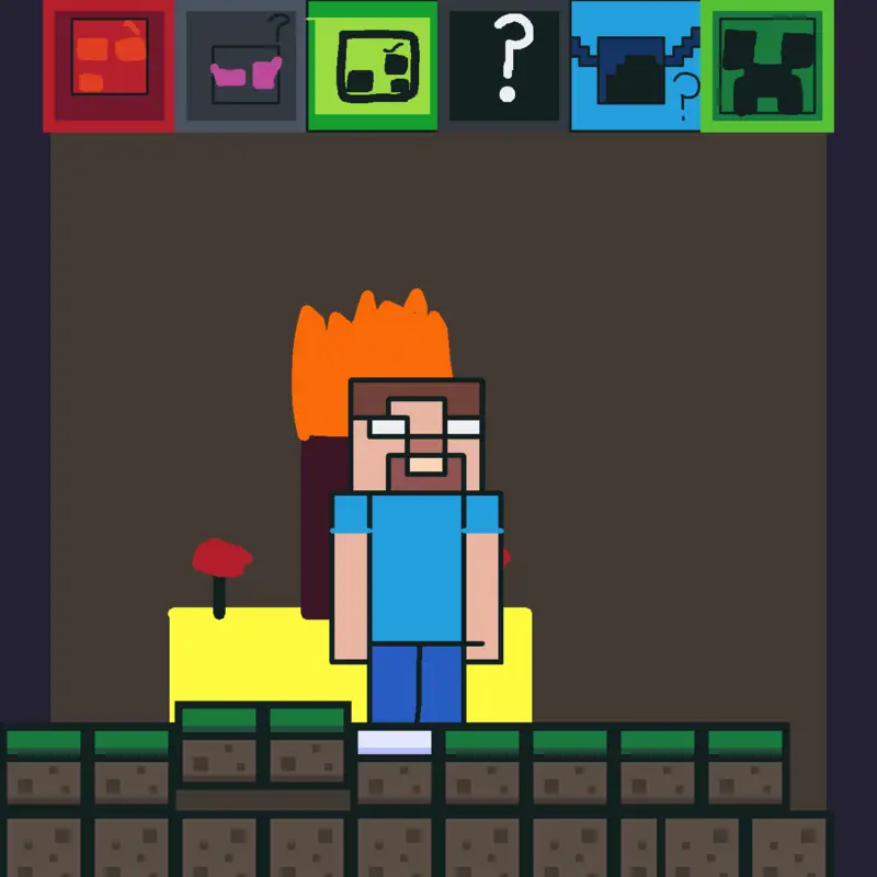 Game by @character_189