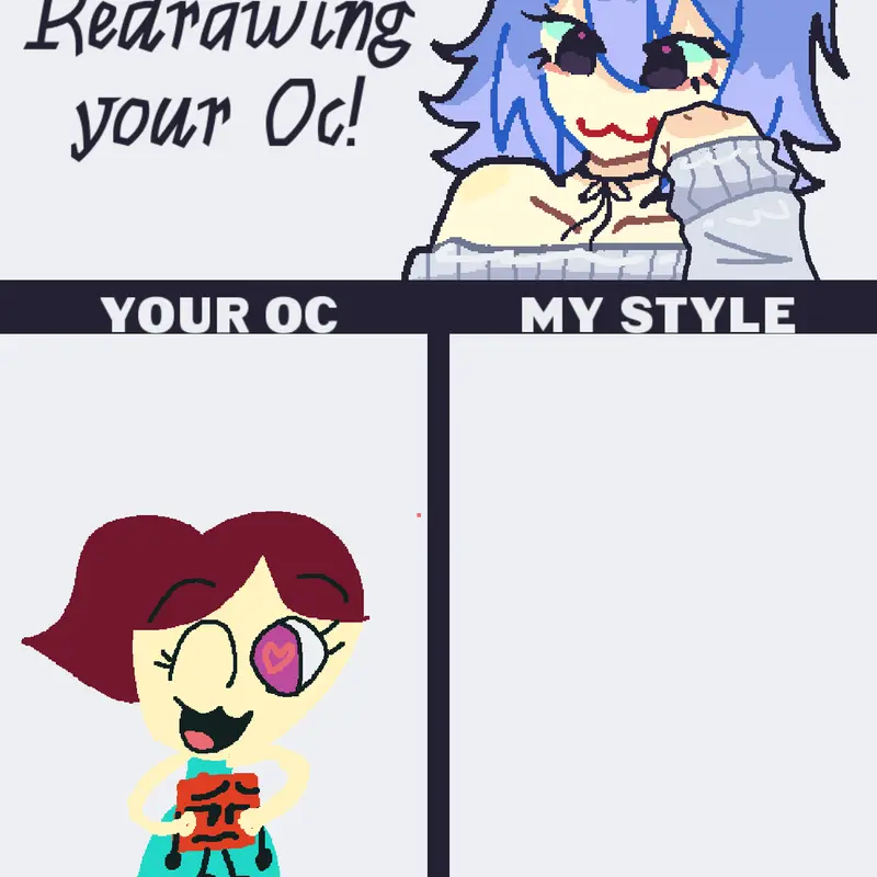 Game by @LittlePear
