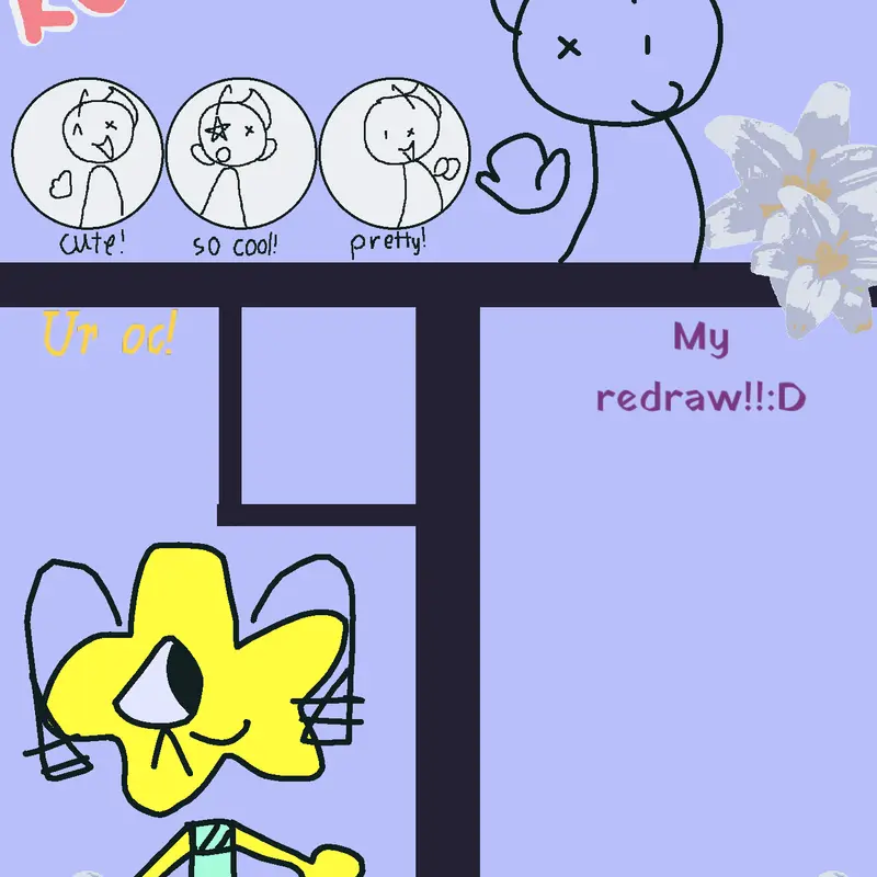 Game by @-_4ndr3w_th3_4n3m0n3_-
