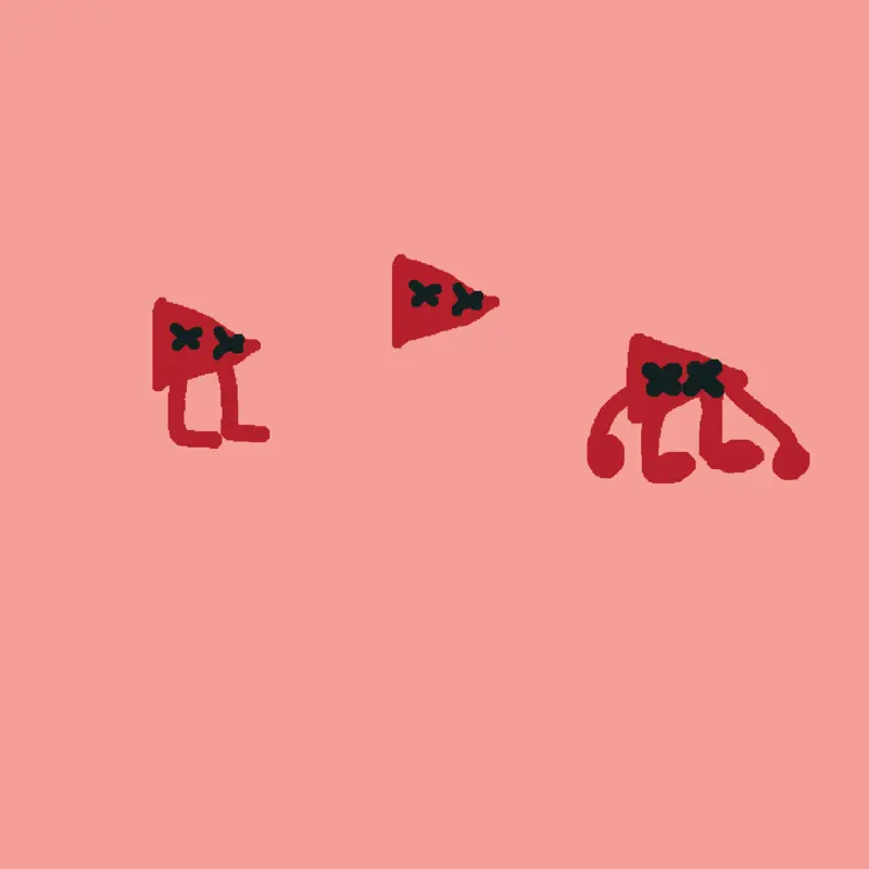 Game by @Blue-Cube_x_Cube_lovers