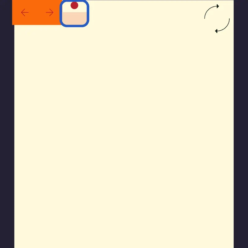 Game by @CorrosiveStudios