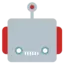 isaac-sorrels avatar